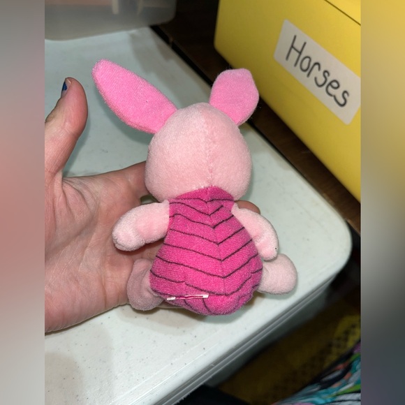 WINNIE THE POOH - Picture 10 of 10